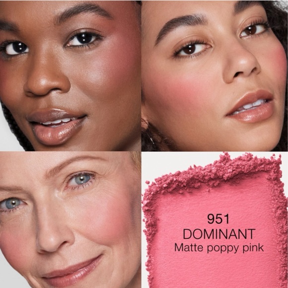 NEW✅NARS Dominant - Picture 7 of 8